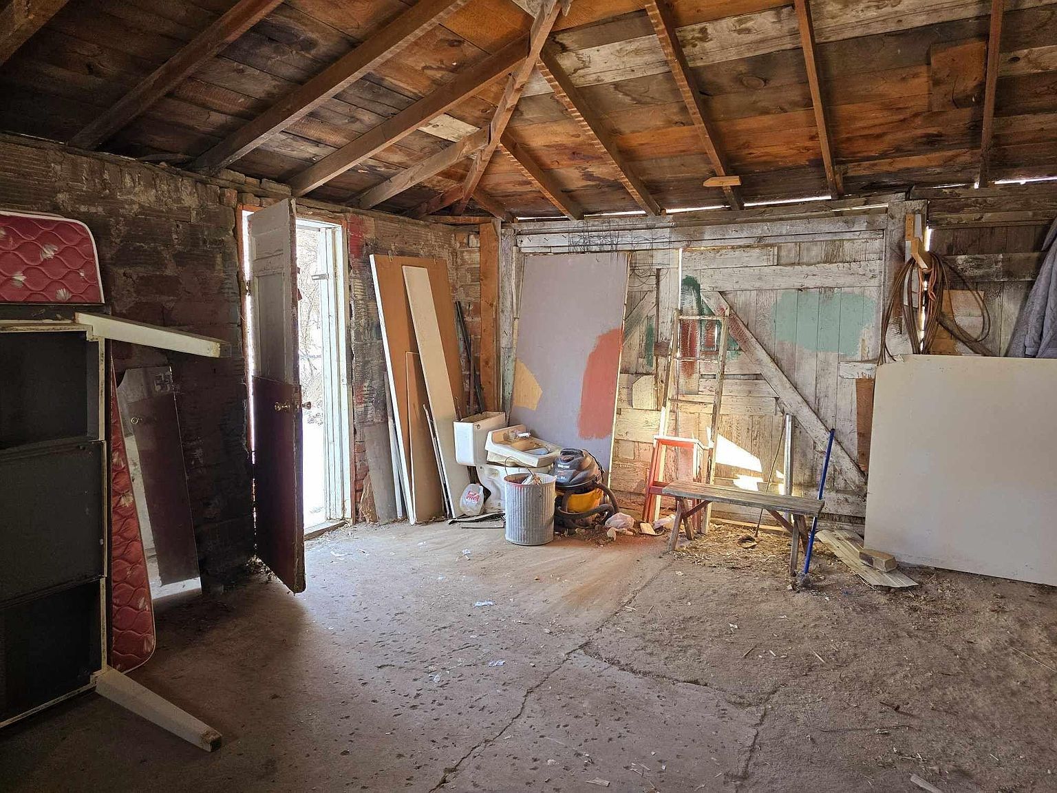 110 Kansas Ave Walsenburg, CO 81089  | Single Family