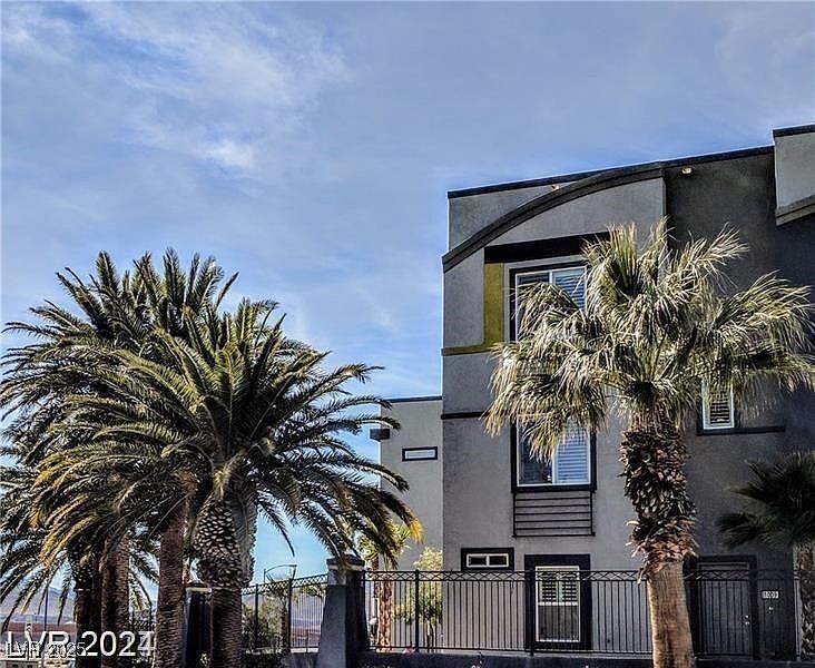 9050 W Tropicana Ave UNIT 1009 Las Vegas, NV 89147  | New build