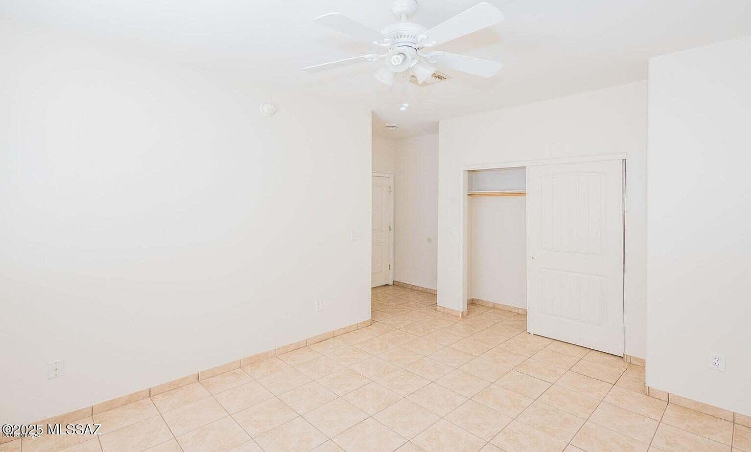 5009 S Park Ave Tucson, AZ 85706 | Multi Family