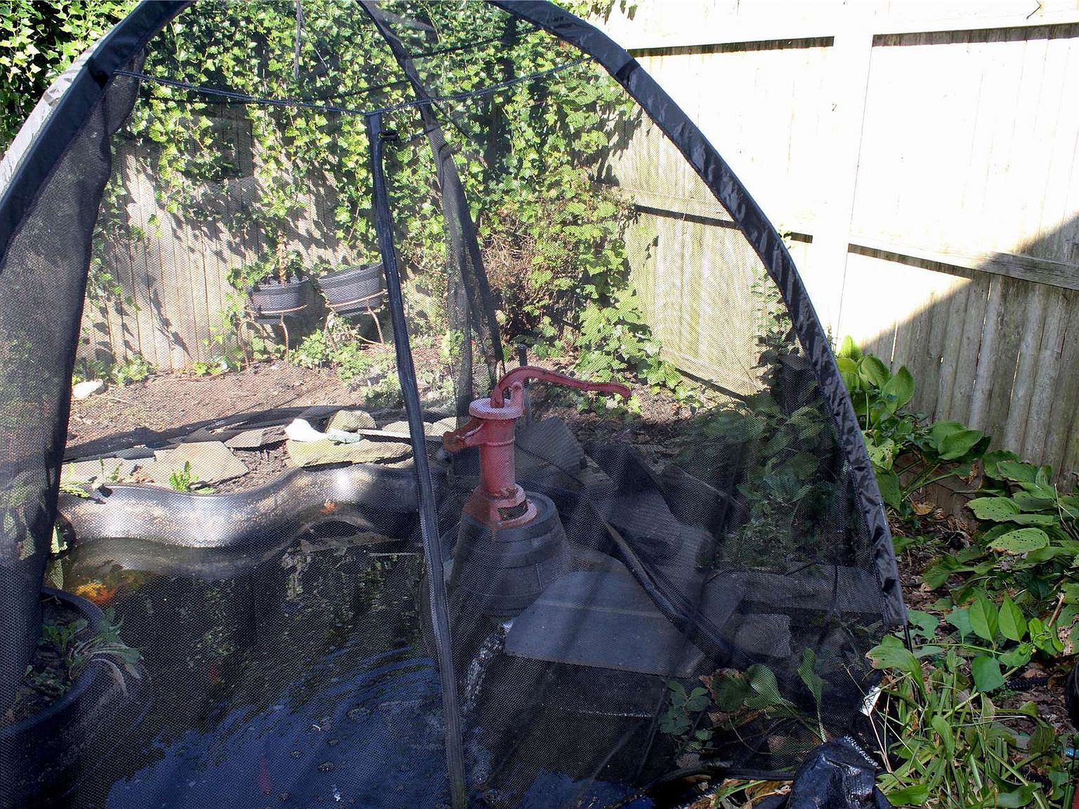 250 Cypress Dr Mastic Beach, NY 11951  | Single Family