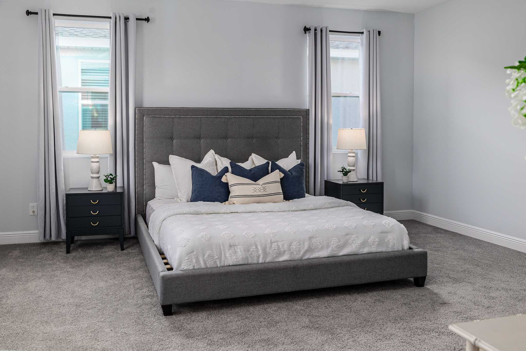 2354 Emerald Springs Dr, Apopka, FL 32712, USA | Single Family