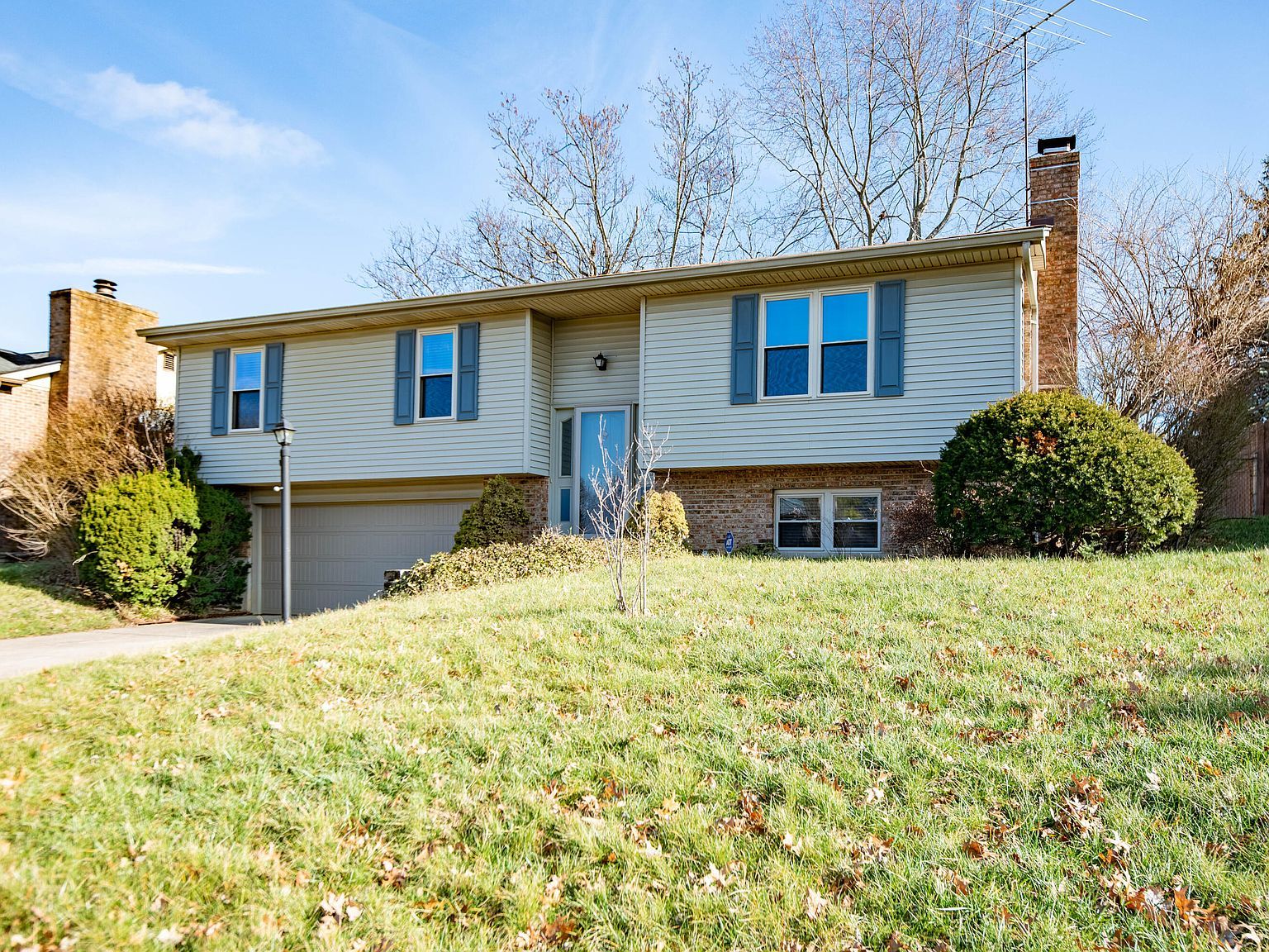 824 Eastland Dr Villa Hills, KY 41017 | Single Family