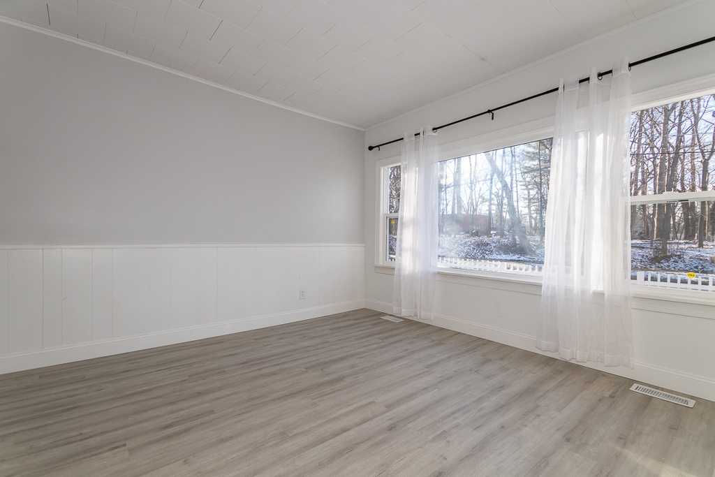 103 Gillett Street, Painesville, OH, USA, 44077 - Thumbnail 5