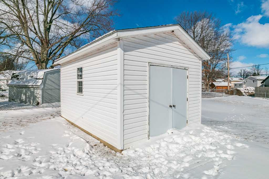 36941 Shoreham Drive, Eastlake, OH, USA, 44095  | Single Family