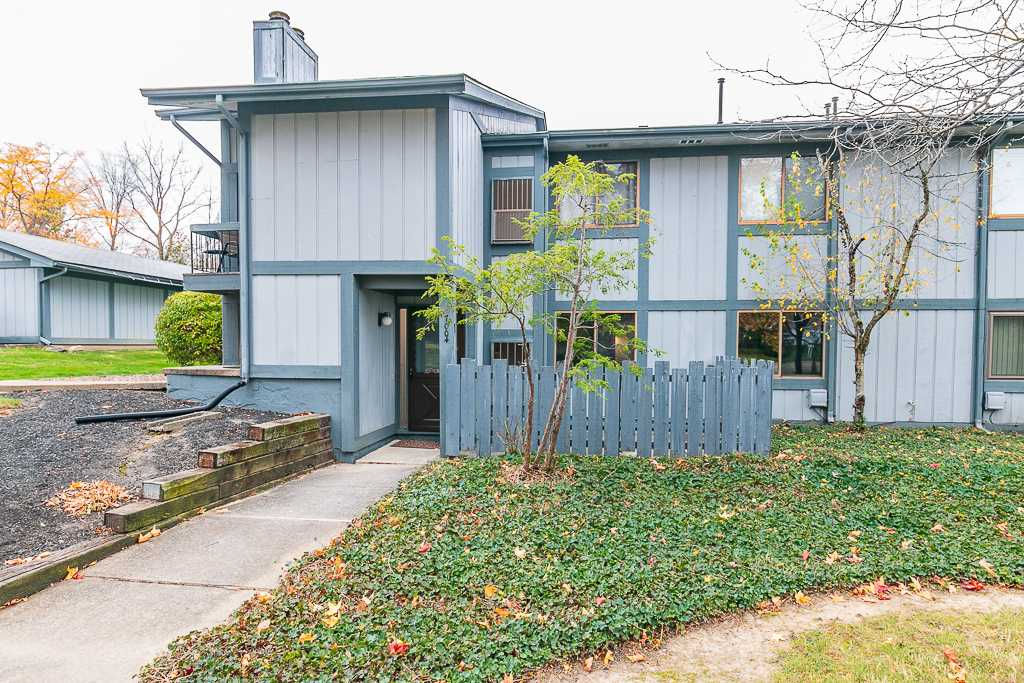 7004 Bristlewood Dr W, Painesville, OH, USA, 44077 - Thumbnail 2