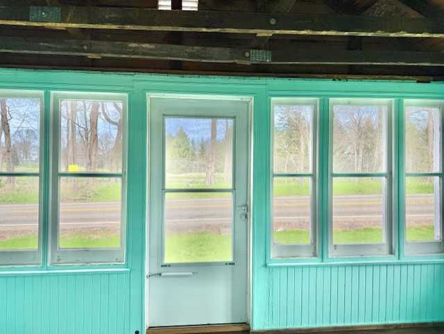 414 Killian Road, Akron, OH, USA, 44319 - Thumbnail 5