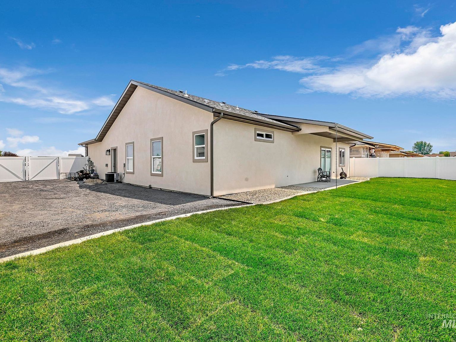 1390 Haizlee Way Twin Falls, ID 83301  | Single Family