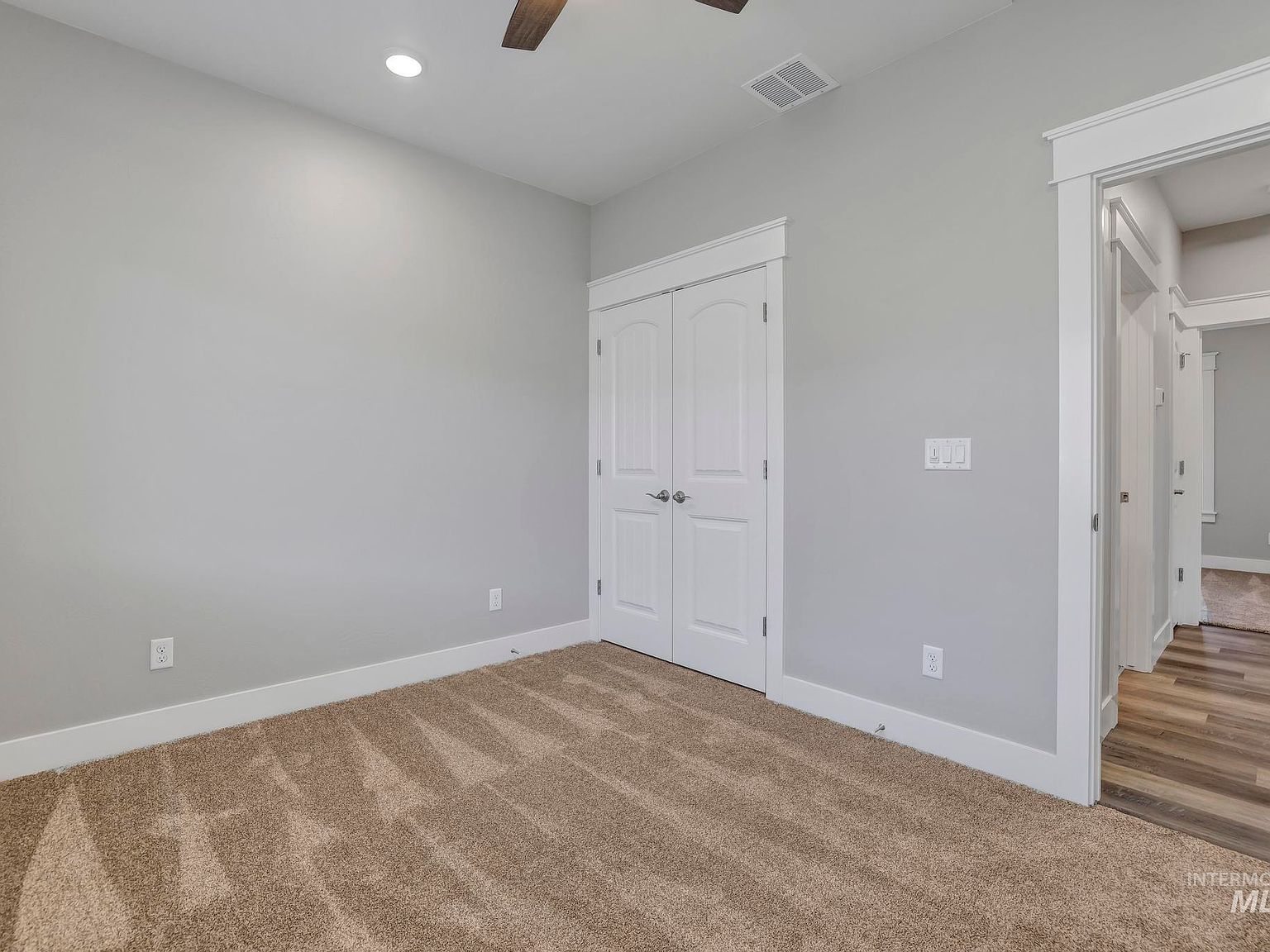 1399 Haizlee Way Twin Falls, ID 83301  | Single Family