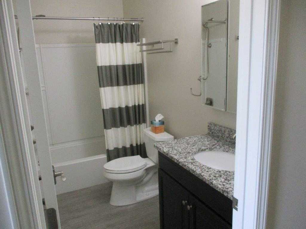 3 Montclaire Road, Medford, NJ, USA, 8055  | Single Family