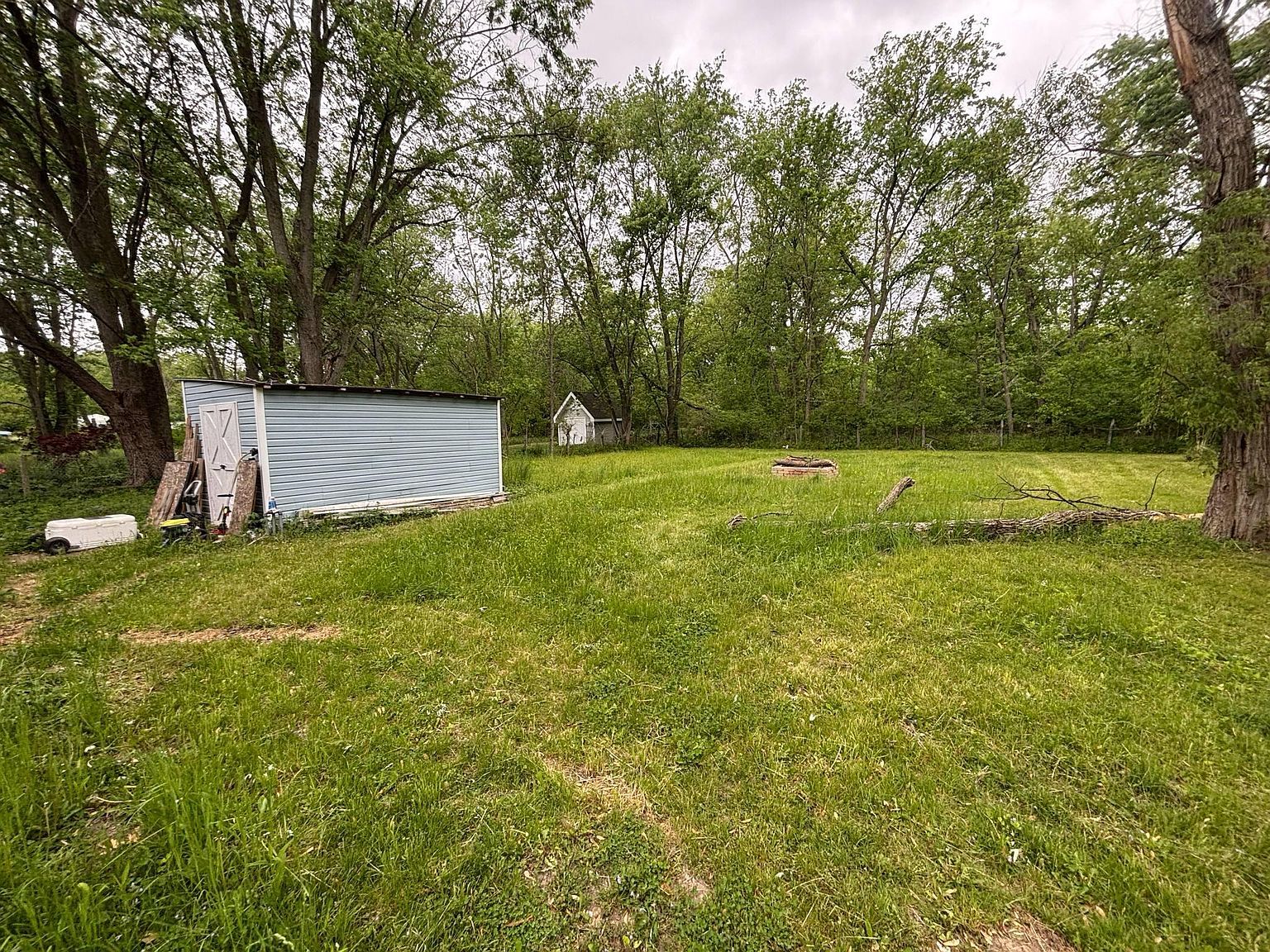 7316 W 140th Pl Cedar Lake, IN 46303 | Single Family