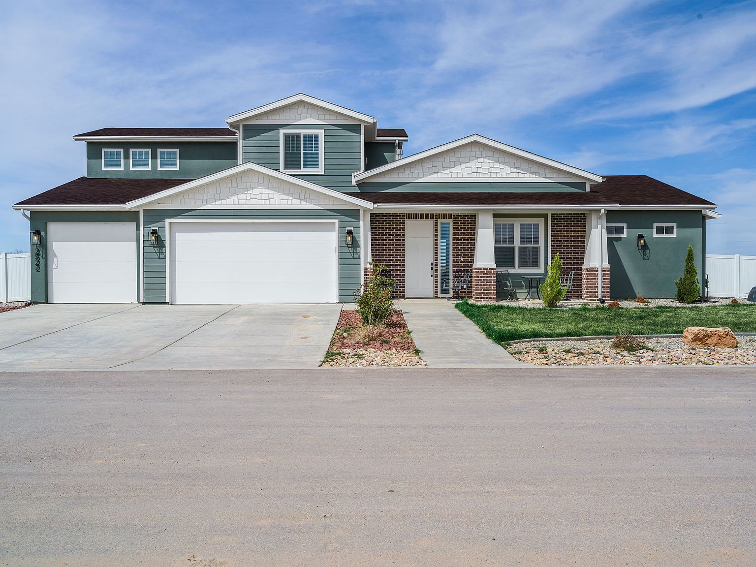 2522 W 5190 N Cedar City, UT 84721 | Single Family