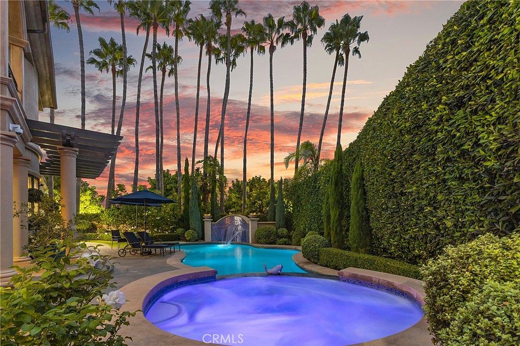 96 Ritz Cove Dr Dana Point, CA 92629  | Single Family