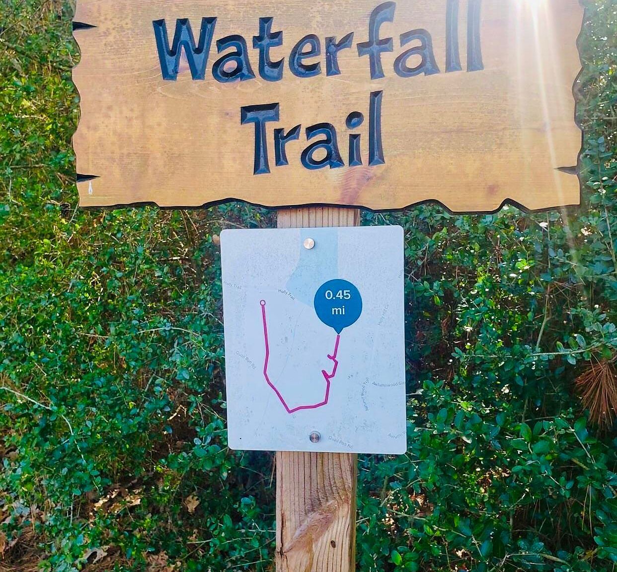 LOT 65 Durango Path Hawkins, TX 75765  | Land/Lot