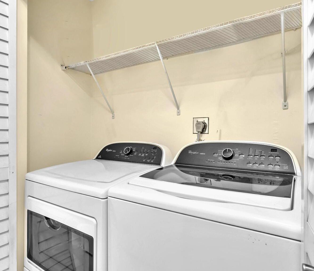 8736 Tyrone Ter #D Boca Raton, FL 33496 | Single Family