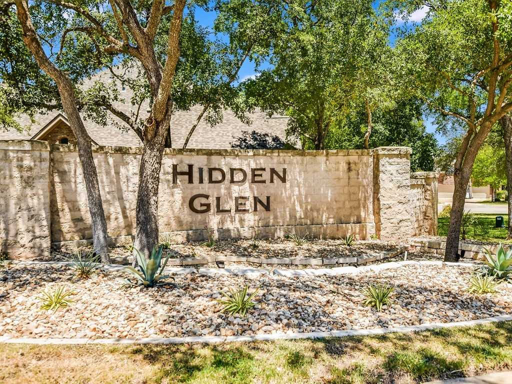 2610 Plantation Drive, Round Rock, TX, USA, 78681  | Single Family