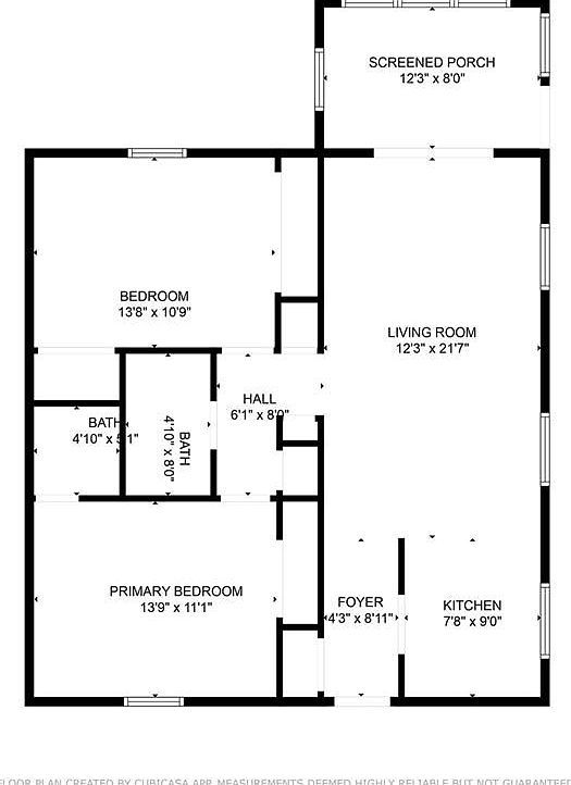 3 Fairway Ct Deland, FL 32724  | Condominium