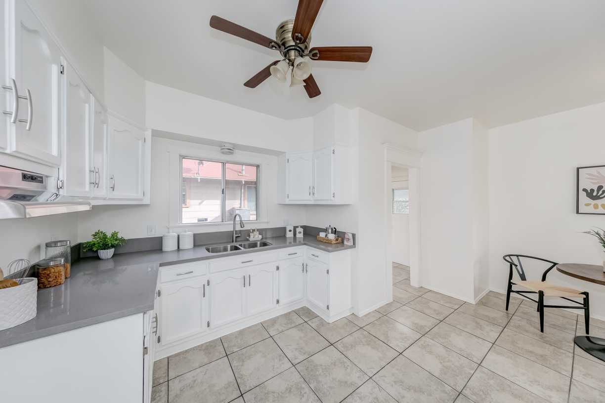 5704 Kendall Avenue, Los Angeles, CA, USA, 90032 - Thumbnail 5