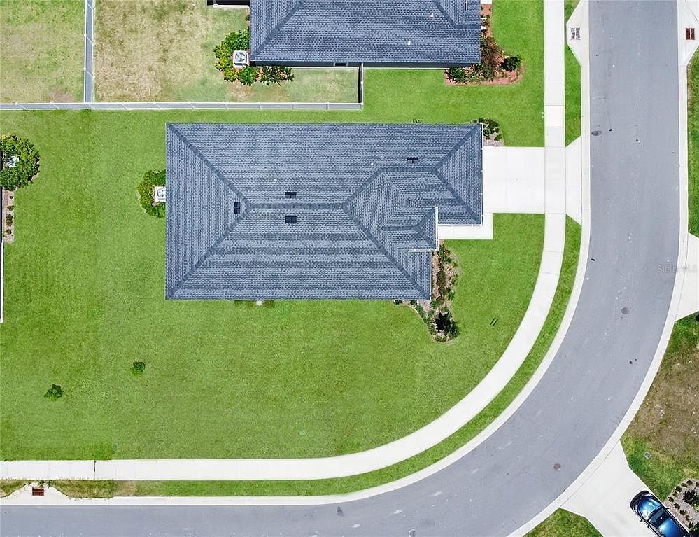 7796 SW 74th Loop Ocala, FL 34481 | Single Family