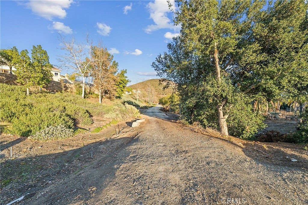 0 Greer Rd Murrieta, CA 92562  | Land/Lot