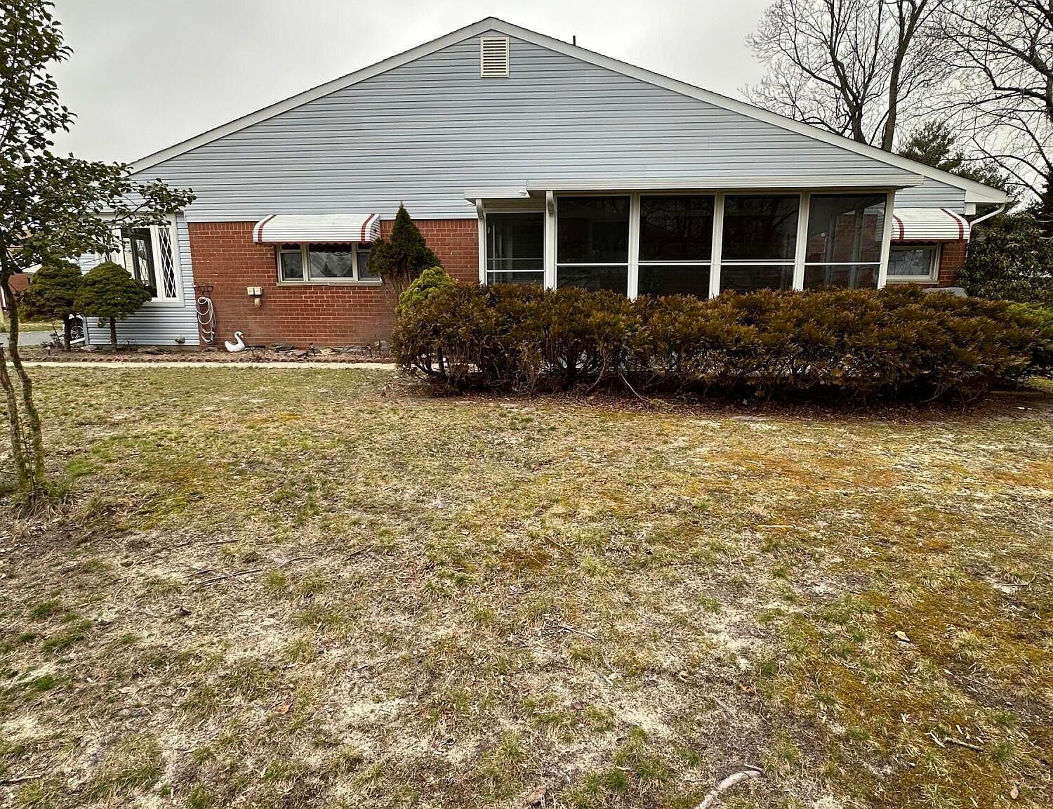 3B Hamilton Ln Manchester Township, NJ 08759  | Multi Family