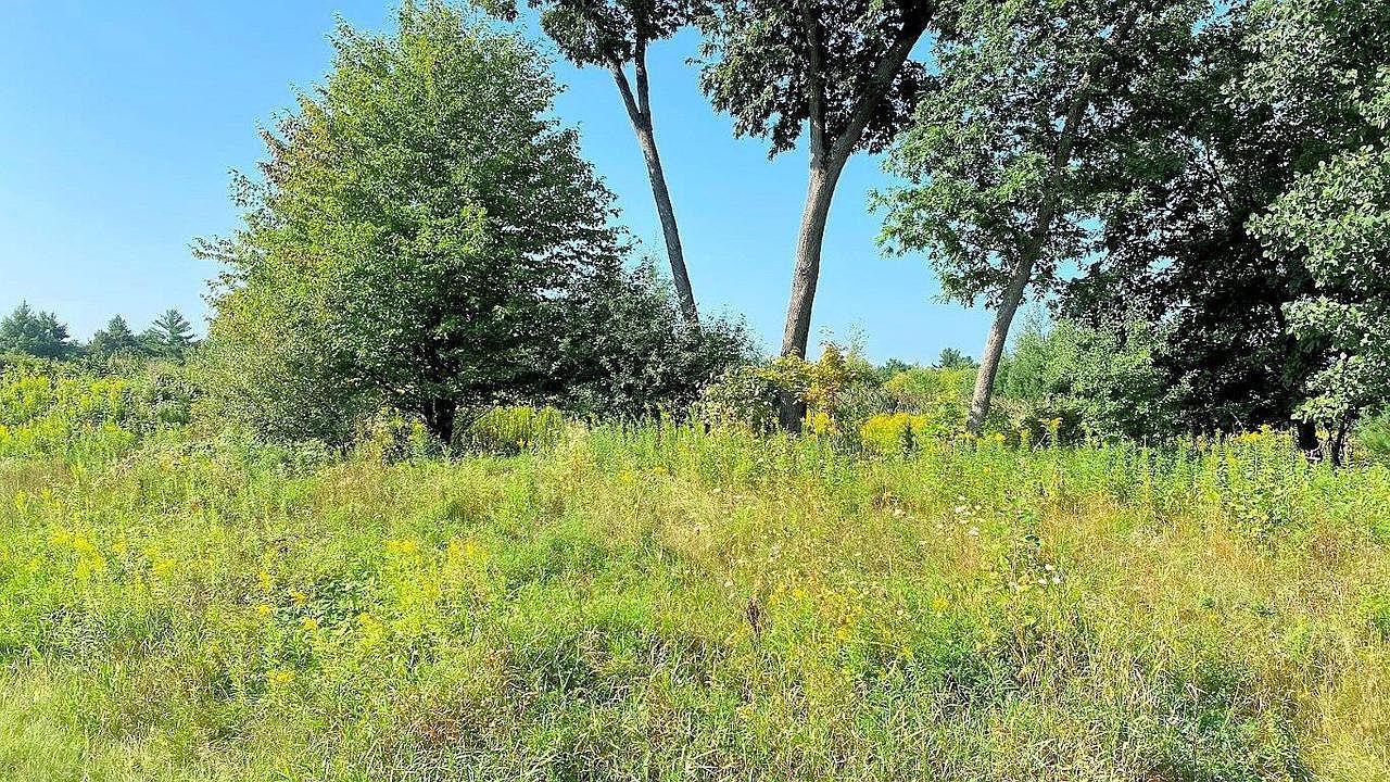 5 State Highway 13 Wisconsin Dells, WI 53965  | Land/Lot