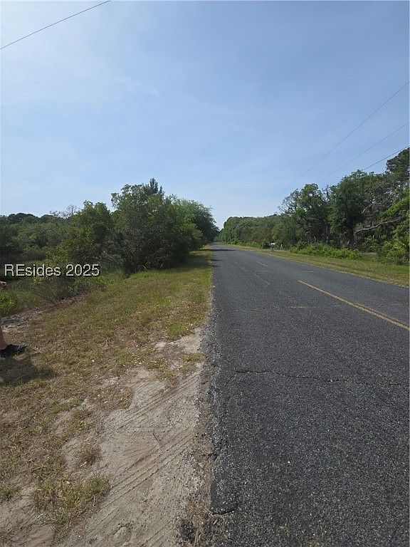 10 Spirit Island Rd Saint Helena Island, SC 29920 | Land/Lot