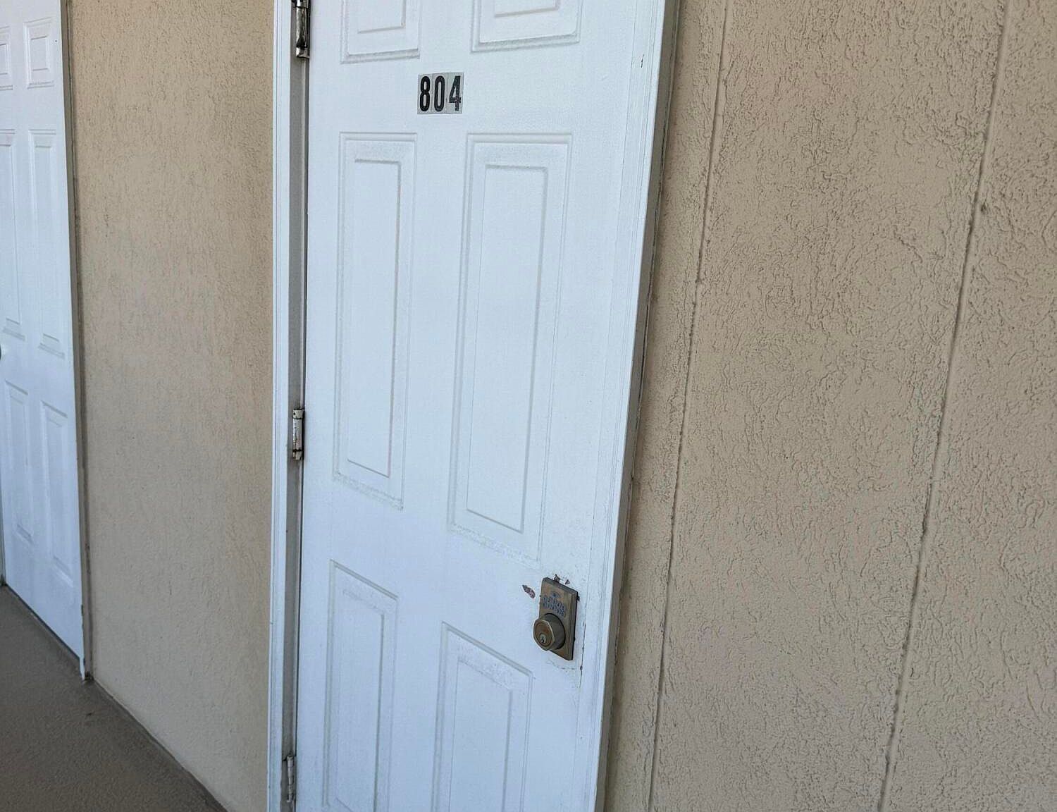 10625 Front Beach Rd UNIT 804 Panama City Beach, FL 32407  | Condominium