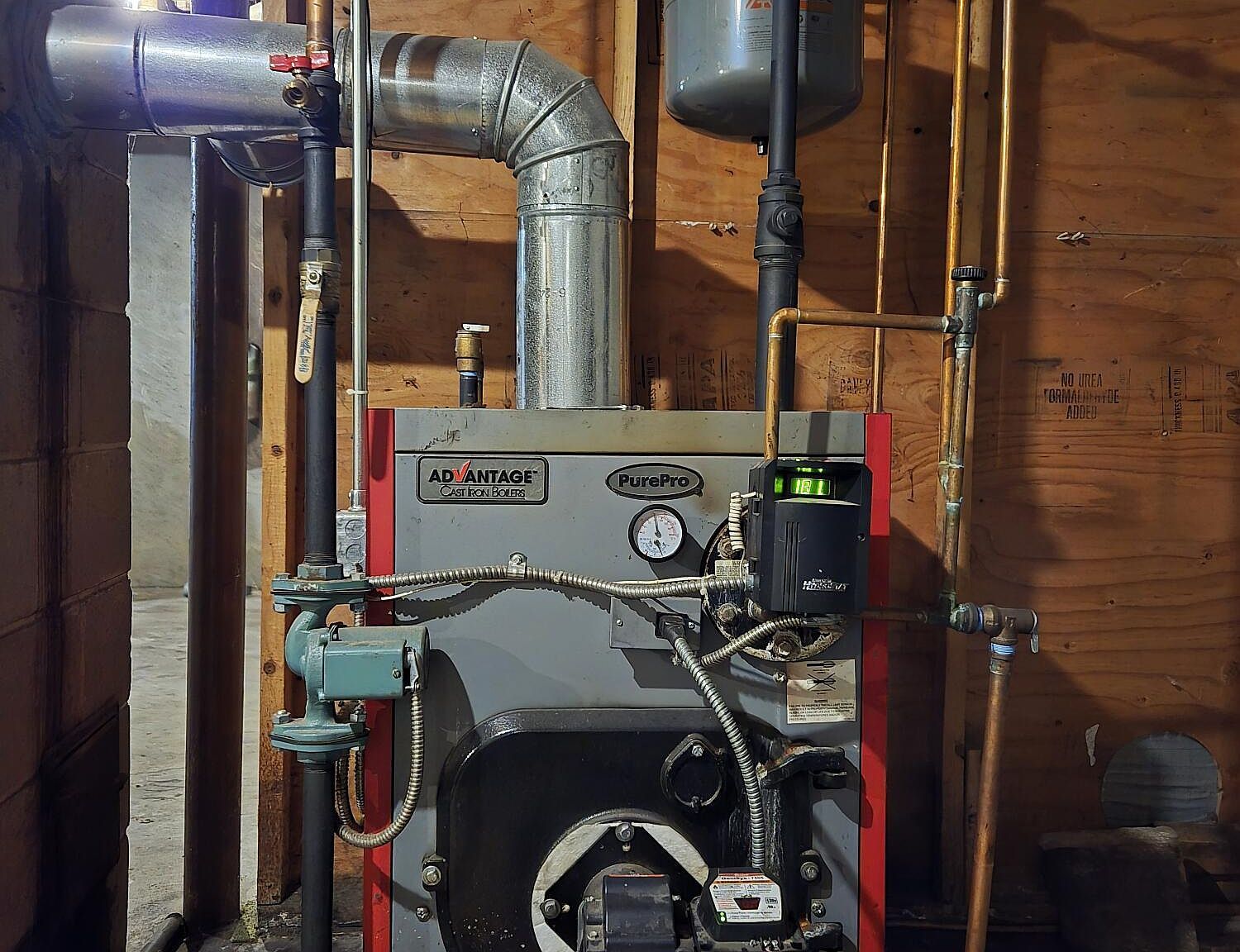 25 Mill Ln Naples, ME 04055  | Single Family