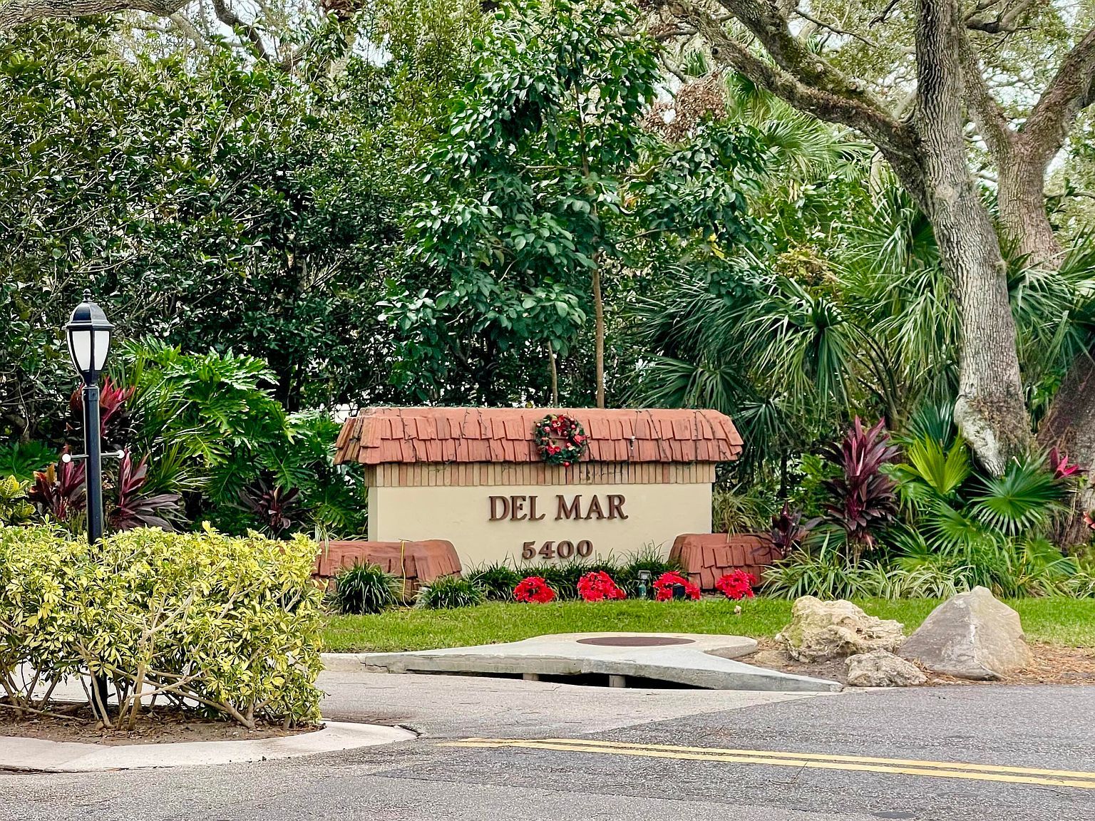 5400 A1a Hwy #A2 Vero Beach, FL 32963  | Condominium