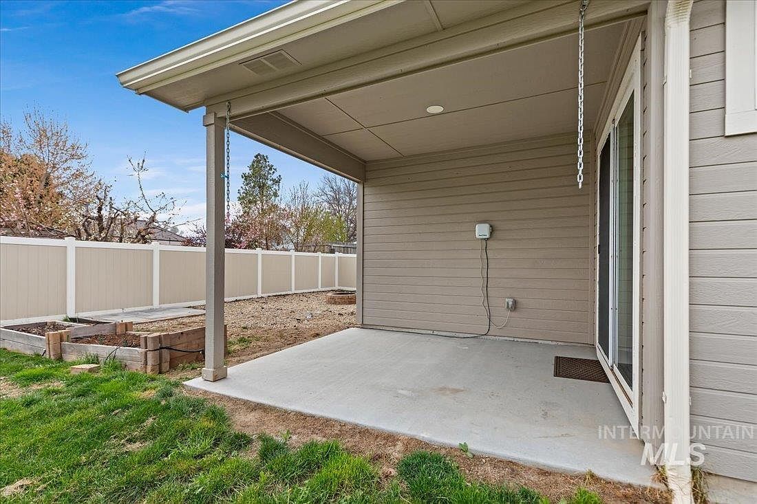 300 Crimson Cir S Fruitland, ID 83619 | Single Family