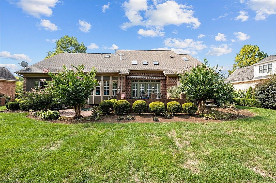 918 Golf House Rd W Whitsett, NC 27377 | Single Family