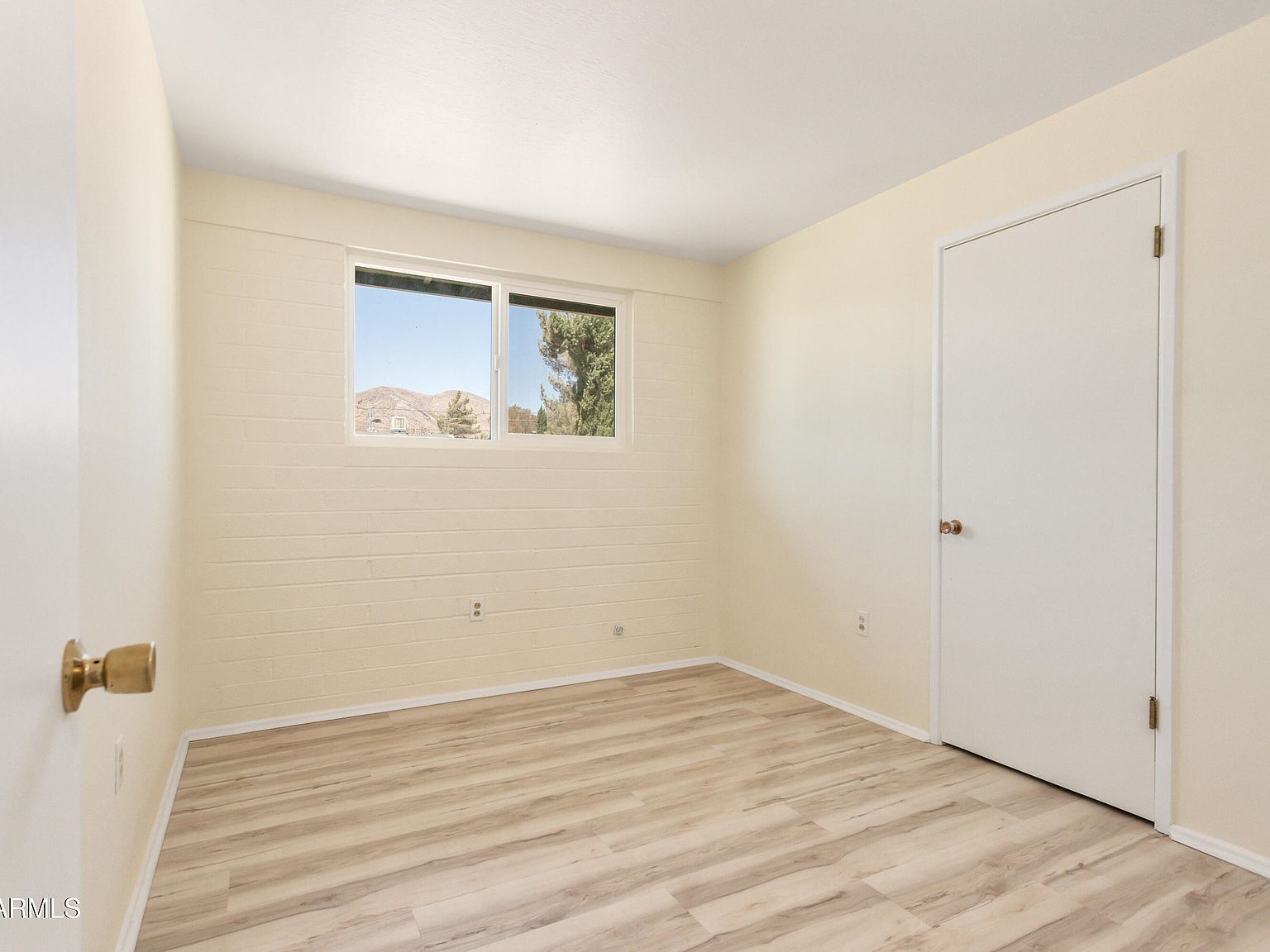 503 Hermosa Pl Bisbee, AZ 85603  | Single Family