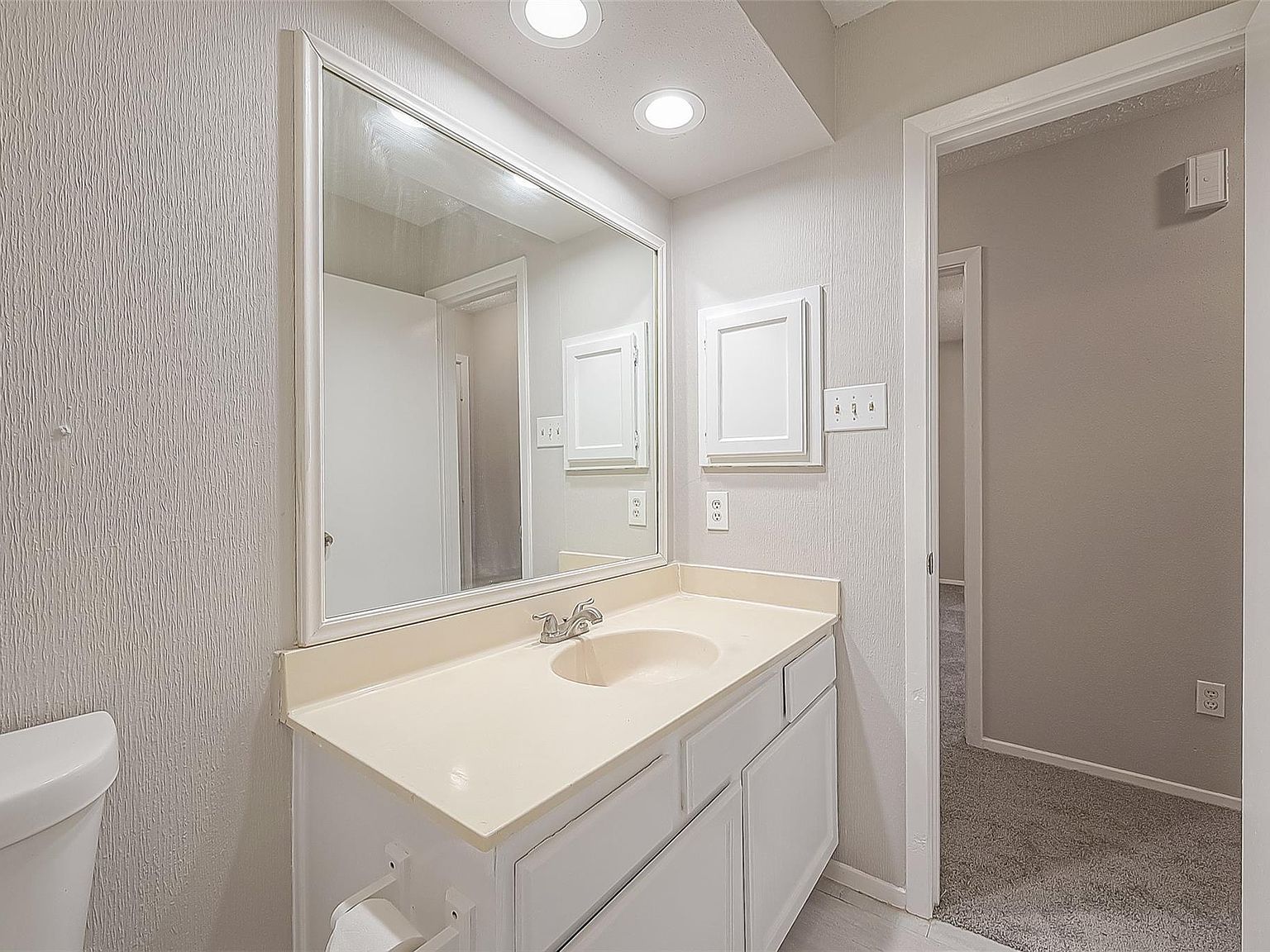 20406 Jasperwood Ln Humble, TX 77338 | Single Family