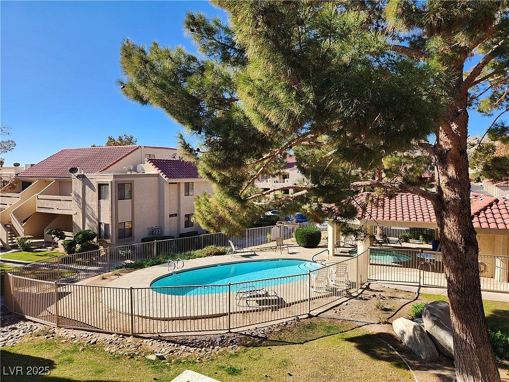 3800 Desert Marina Dr APT 160 Laughlin, NV 89029  | Condominium