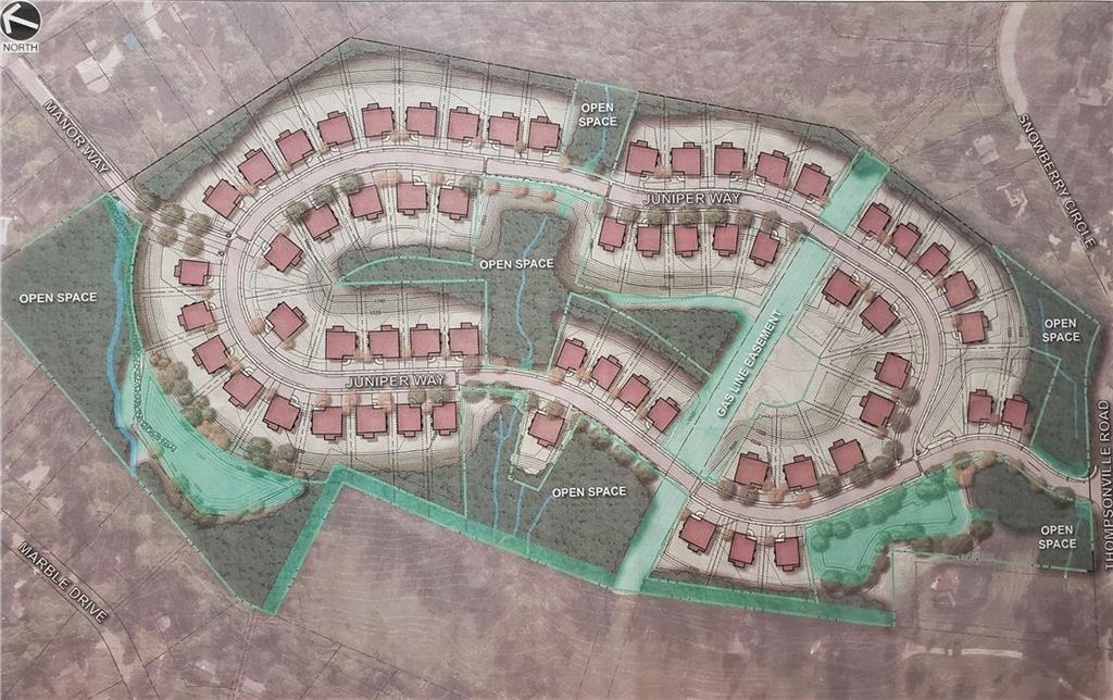 318 Juniper Way Unit 24,, Pittsburgh, PA, 15317  | Single Family