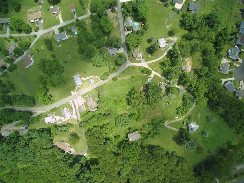 0 Mahwinney Rd  | Land/Lot