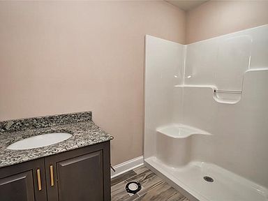 317 Juniper Way #57, Canonsburg, PA, 15317 | Single Family