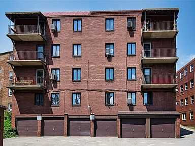 187 Morrison Dr, Pittsburgh, PA 15216, USA  | Condominium