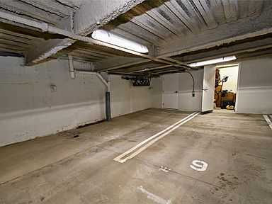 2545 Penn Ave, Pittsburgh, PA 15222, USA  | Condominium