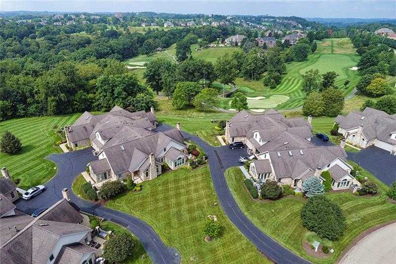 605 Cherry Hill Dr, Presto, PA 15142, USA | Single Family