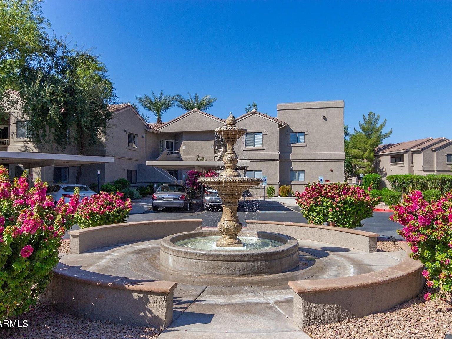 15225 N 100th St UNIT 1209 Scottsdale, AZ 85260  | New build