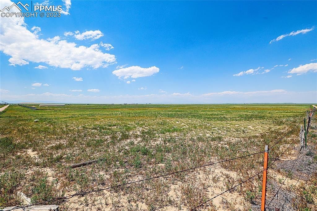 Par 7 Bush Rd, Avondale, CO, 81022 | Land/Lot