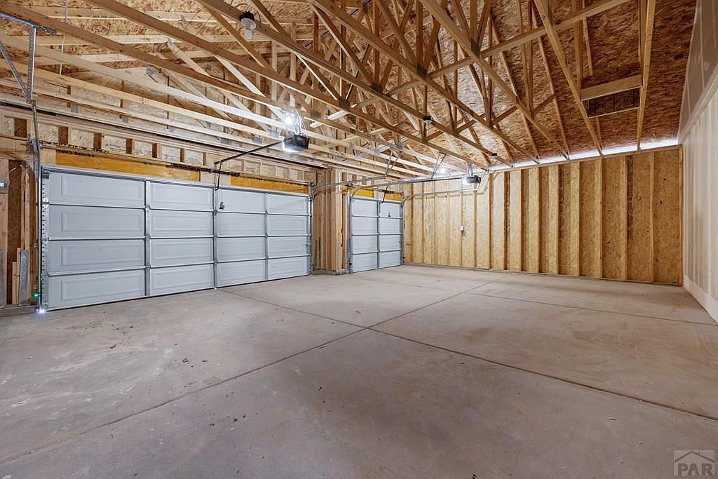 194 High Meadows Dr Florence, CO 81226  | Single Family