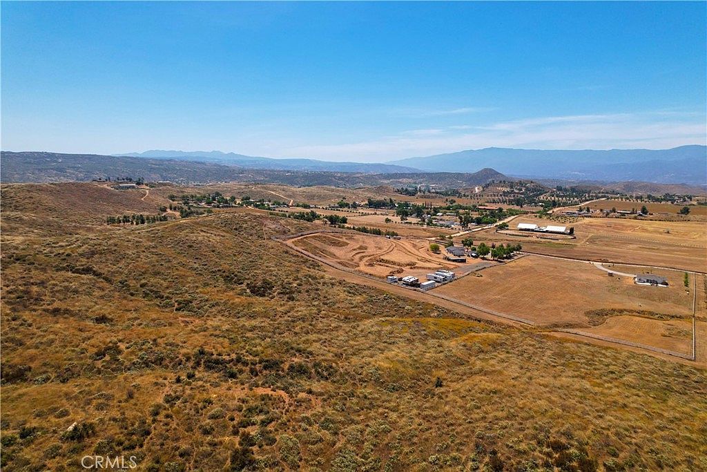 39282 San Ignacio Rd #2 Hemet, CA 92544  | Land/Lot