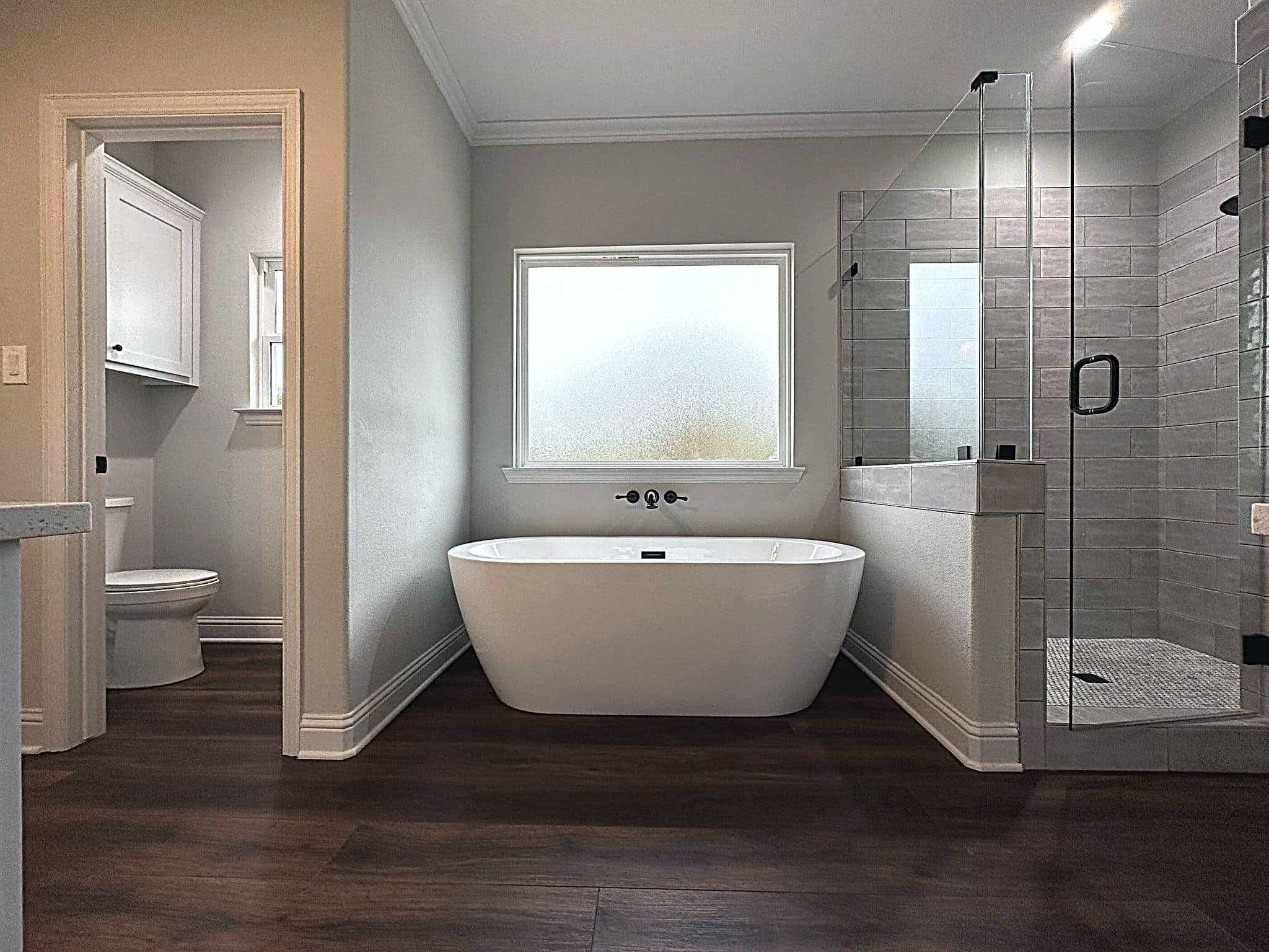 556 P R 491, Leonard, TX, USA, 75452 | Single Family