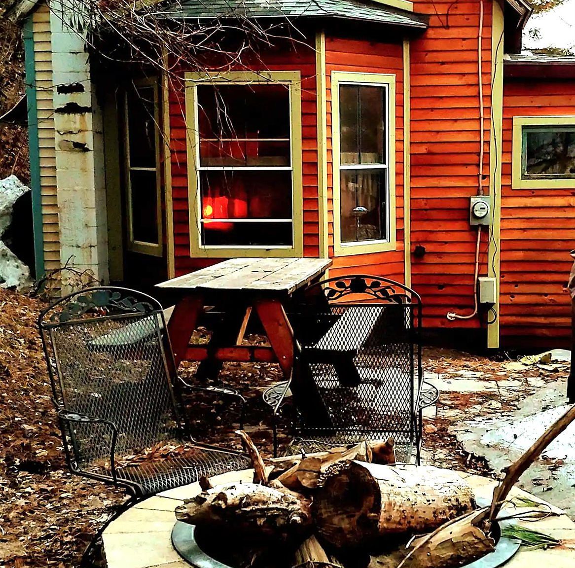 250 Barre St Montpelier, VT 05602  | Single Family