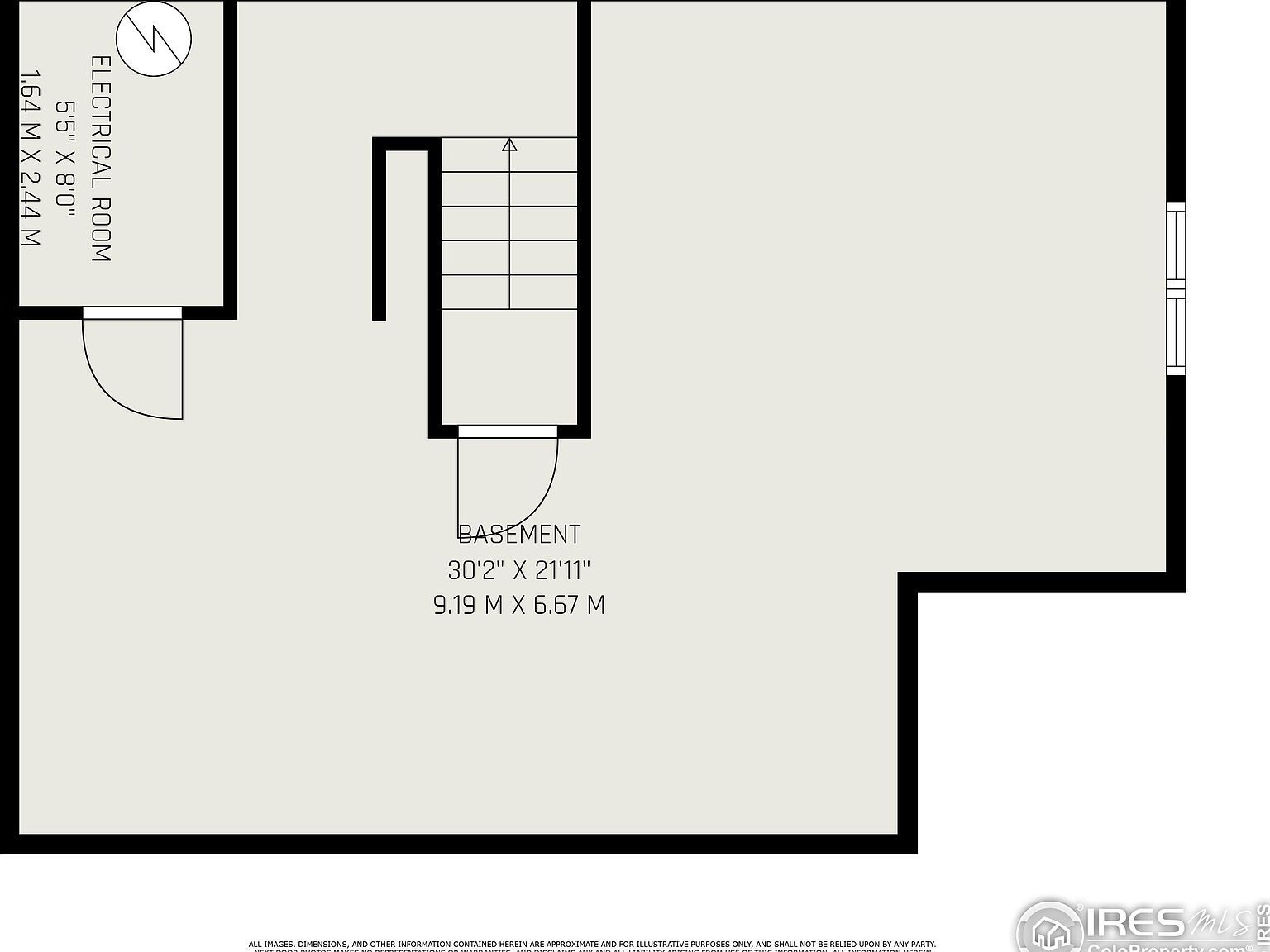 5104 River Roads Dr Timnath, CO 80547  | Condominium