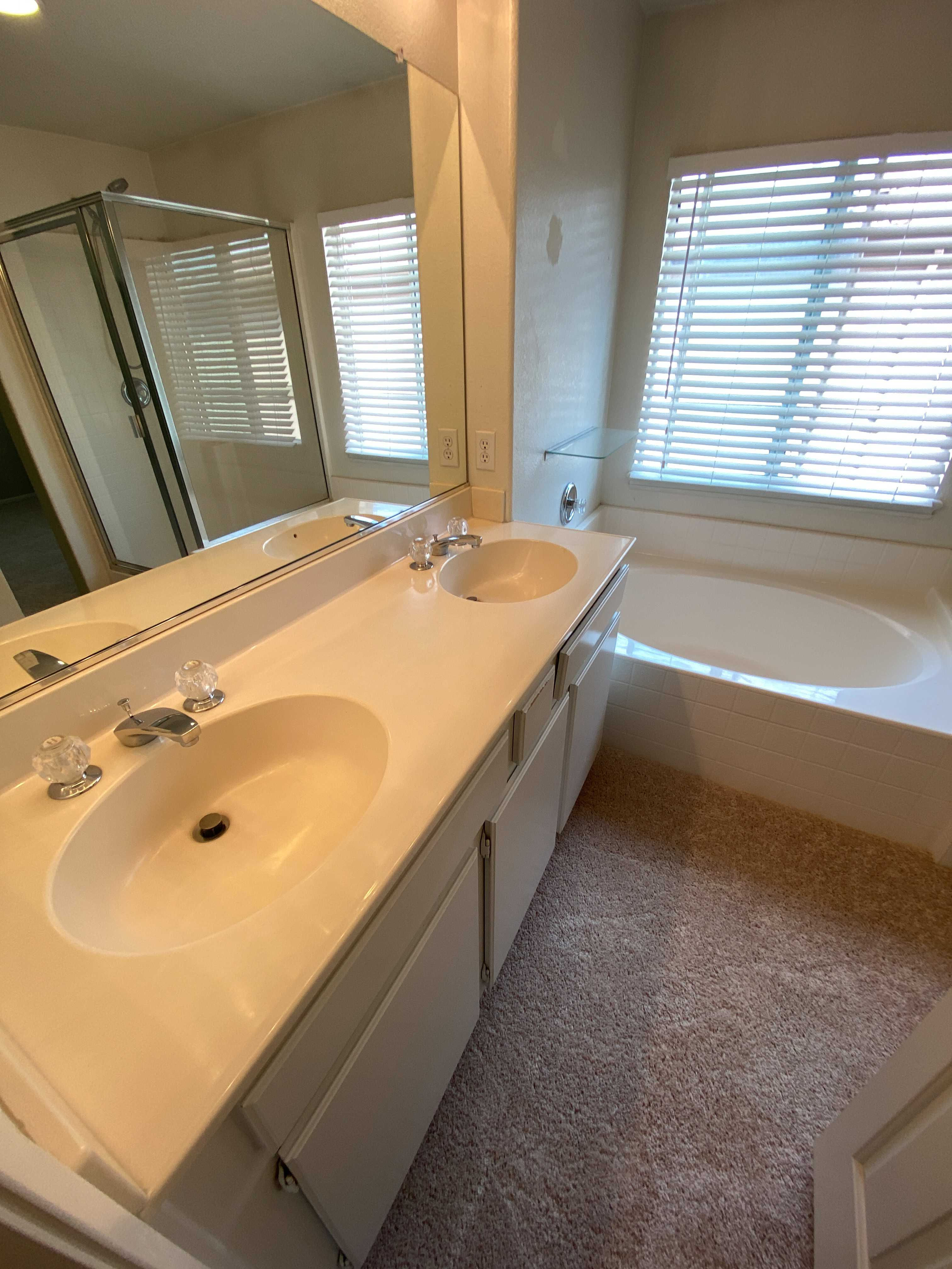 26487 Arboretum Way, Murrieta, CA, USA, 92563 | Condominium