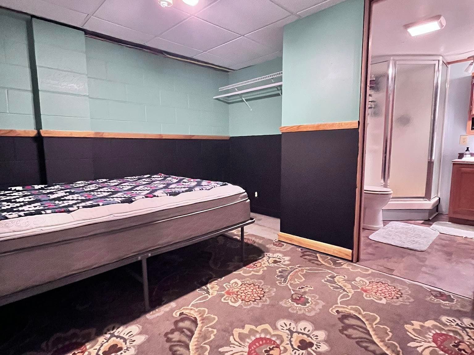 4499 E County Road 275 N Logansport, IN 46947  | New build