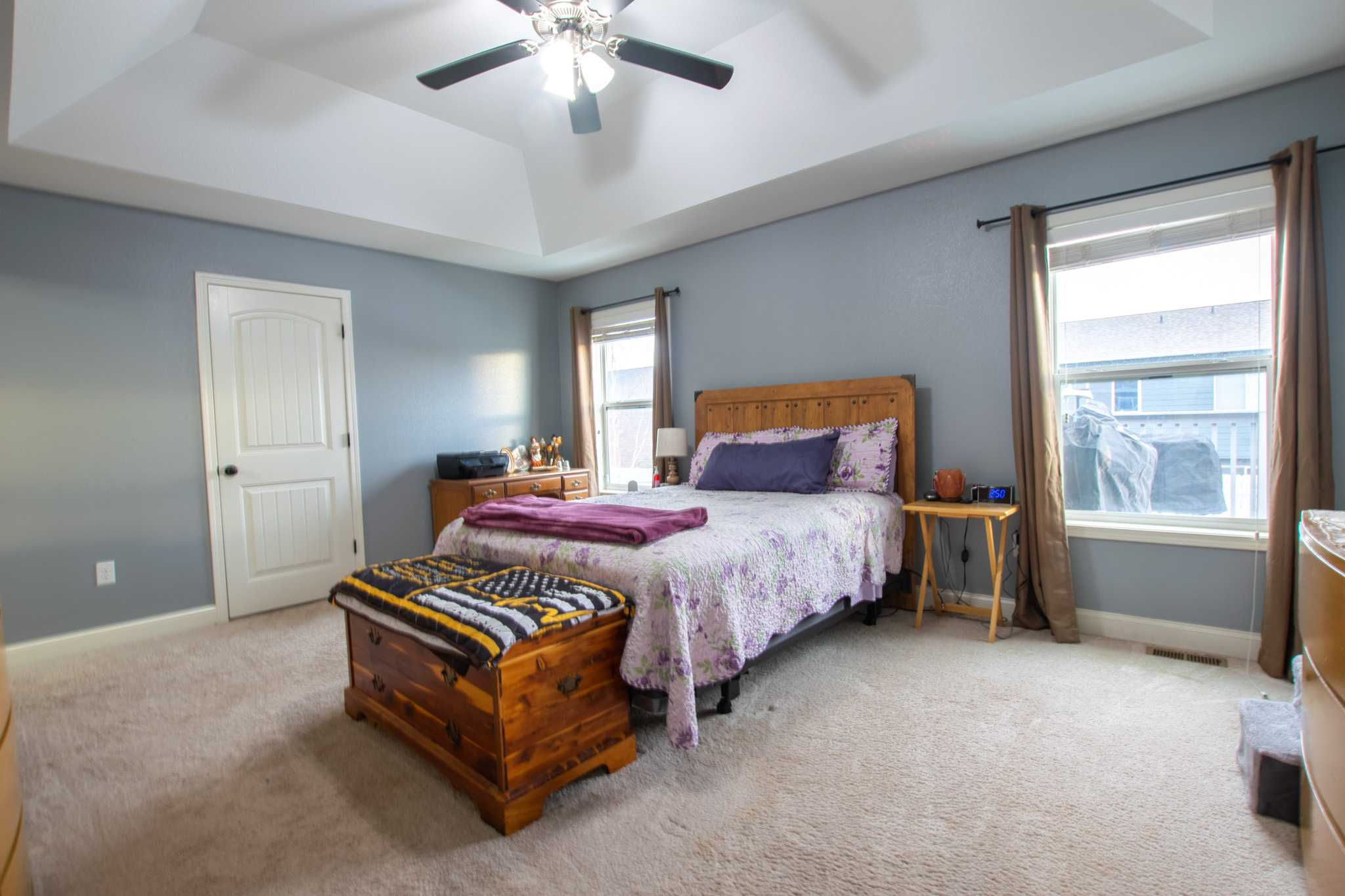 2786 Country Oak Drive, Dickinson, ND, USA, 58601 | Single Family